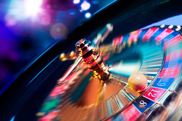 bejohoki Sportsbook